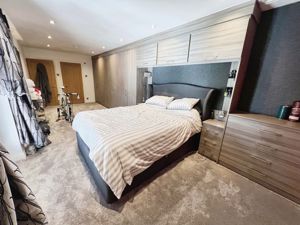 Bedroom 2- click for photo gallery